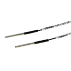 OMRON OMRE32T222M-1825200 SENSORE-FIBREOTTICHESBARRAMENTO DIAM. 2