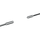 OMRON - OMRE32T51 SENSORE- SBARRAMENTO M4 TEMPERATURA 150