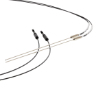 OMRON - OMRE32TC200F-131546 SENSORE- SBARRAMENTO M3 TUBETTO INOX 9 C