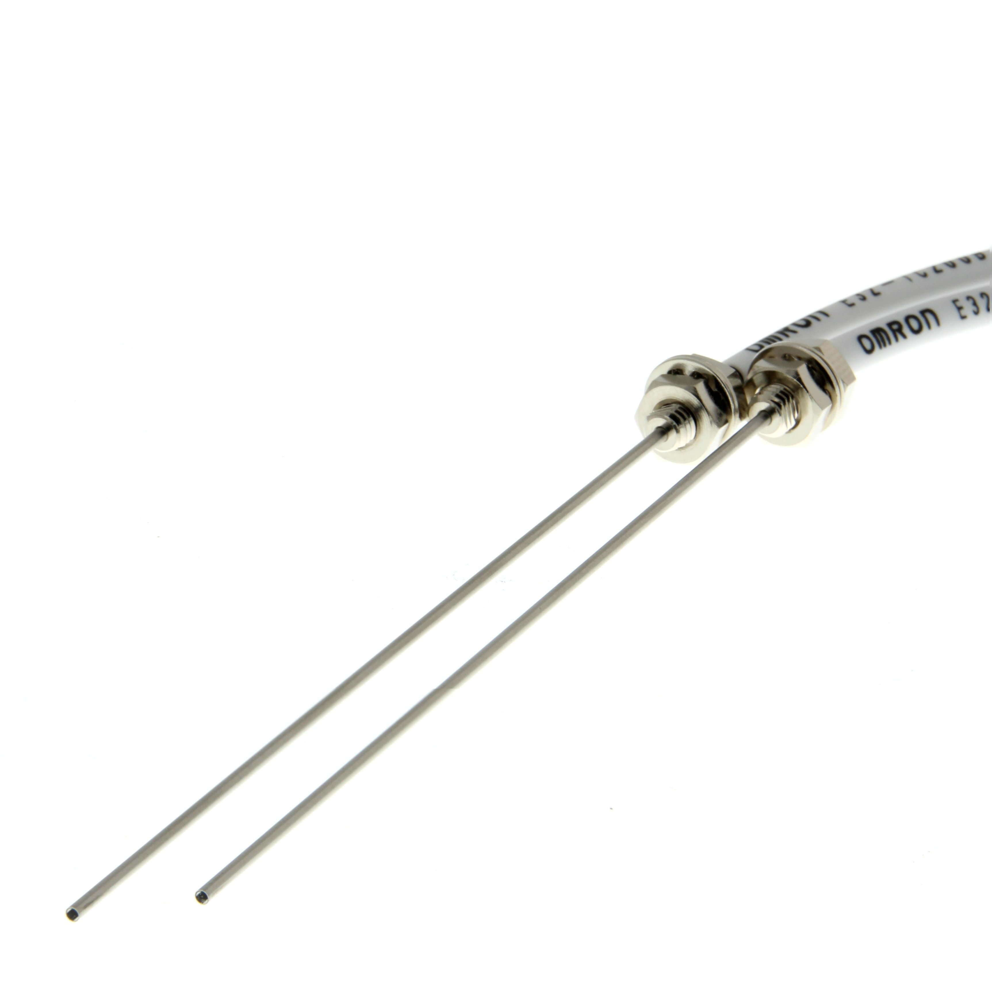 OMRON OMRE32TC200B SENSORE- SBARRAMENTO M4 TUBETTO INOX 9 C