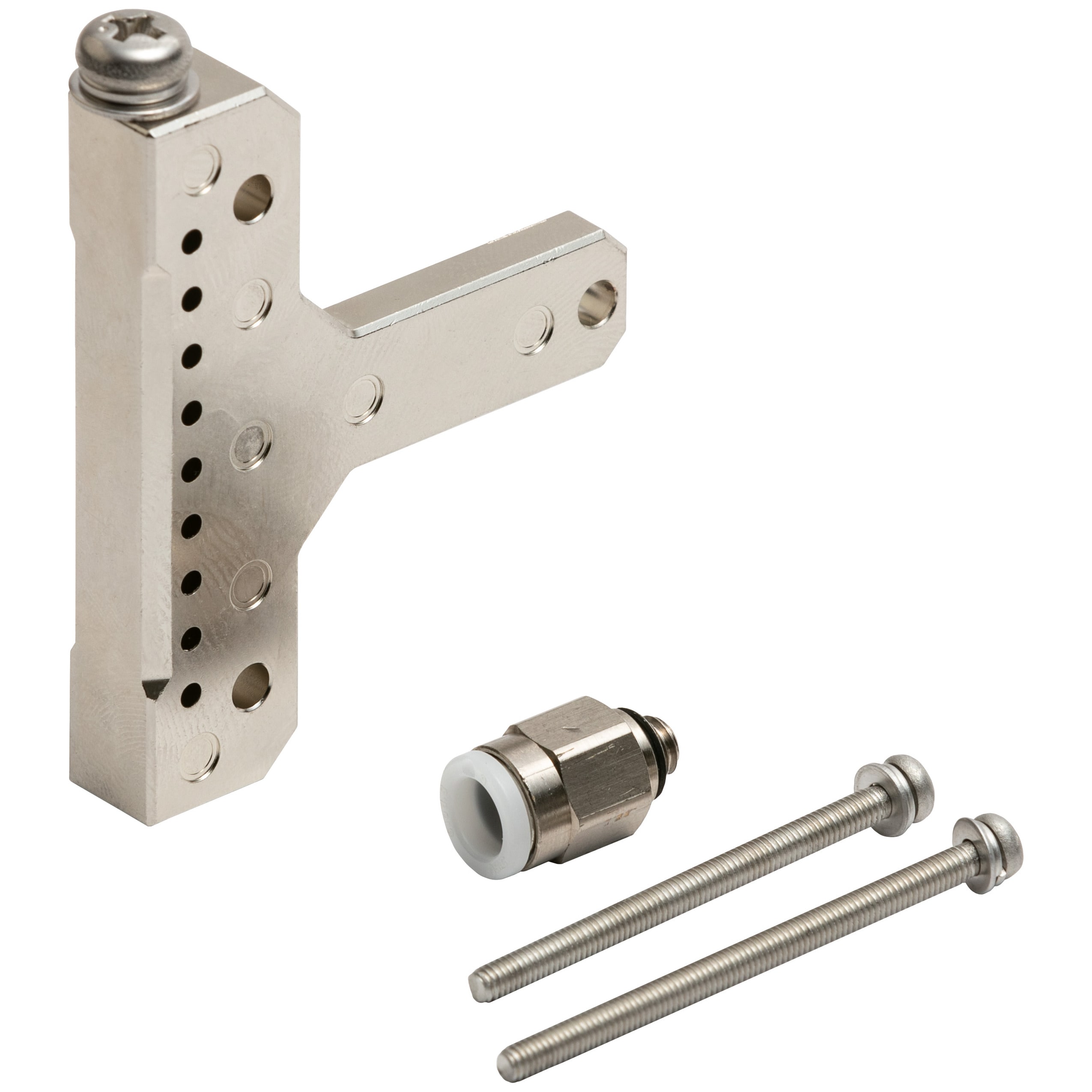 OMRON - OMRE39E17 AIR BLOW UNIT FOR E3AS-HF