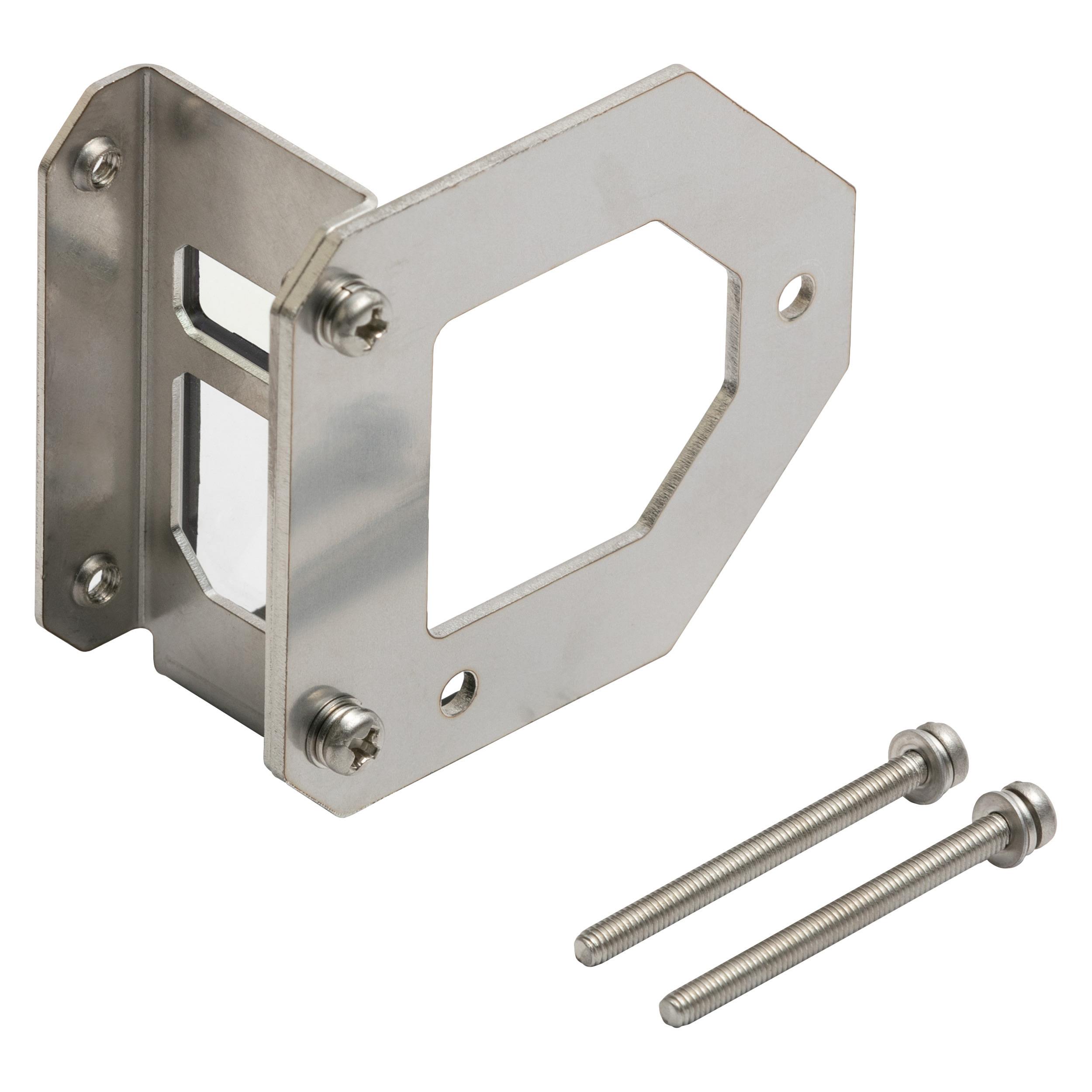 OMRON - OMRE39E20 FRONT PROTECTION COVER FOR E3AS-HF