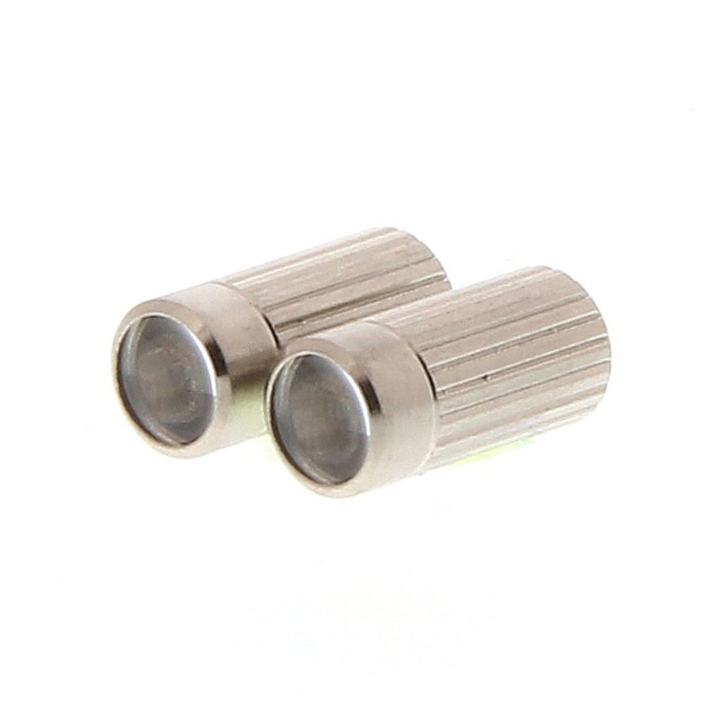 OMRON OMRE39F1-1313480000 SENSORE- ACCESSORI FIBRE OTTICHE