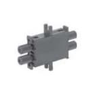 OMRON OMRE39F13 SENSORE- ACCESSORI FIBRE OTTICHE