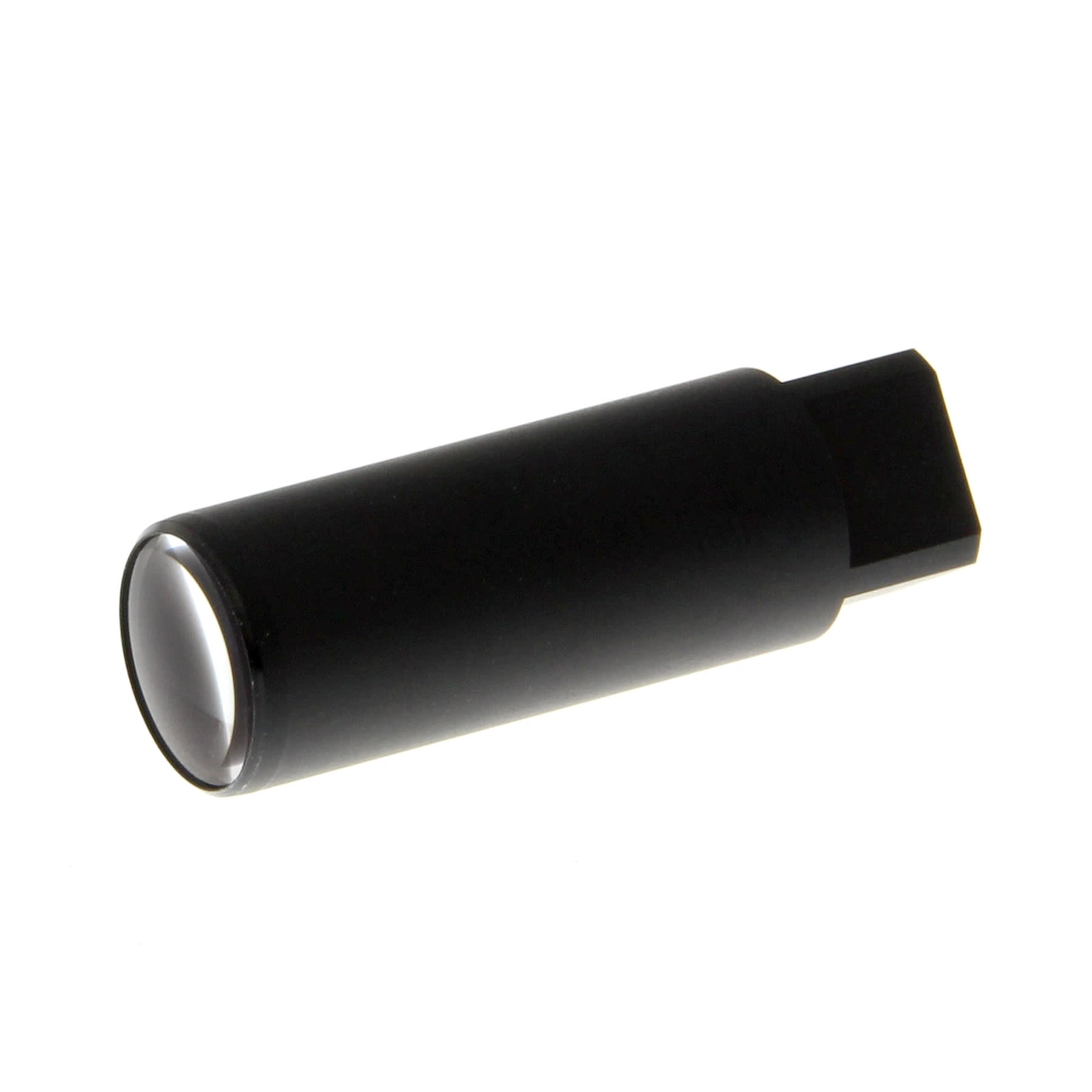 OMRON - OMRE39F18 sensore- Accessori fibre ottiche - lenti