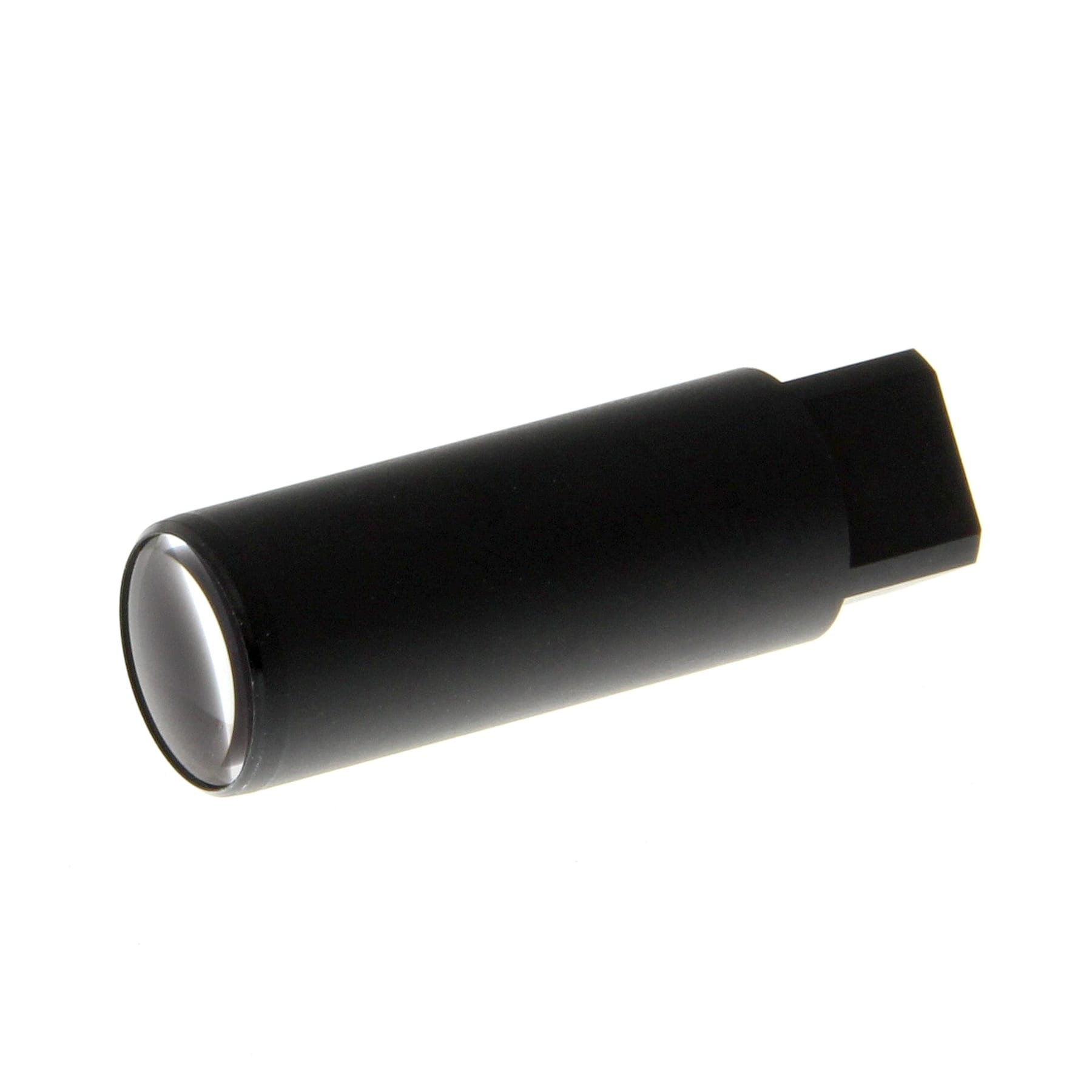 OMRON OMRE39F18 SENSORE- ACCESSORI FIBRE OTTICHE - LENTI