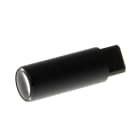 OMRON OMRE39F18 SENSORE- ACCESSORI FIBRE OTTICHE - LENTI