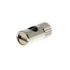 OMRON OMRE39F2-1313490000 SENSORE- LENTI X RILEV.RADIALE X FIBRE