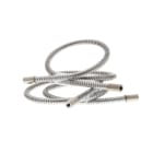 OMRON OMRE39F32C505M-1313 SENSORE- ACCESSORI FIBRE OTTICHE
