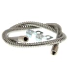 OMRON OMRE39F32D505M-1448 SENSORE- ACCESSORI FIBRE OTTICHE