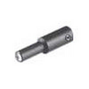 OMRON - OMRE39F3A-131354000 SENSORE- LENTI FOCALIZZATE X FIBRE REFLE