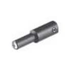 OMRON - OMRE39F3A-131354000 SENSORE- LENTI FOCALIZZATE X FIBRE REFLE