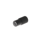 OMRON OMRE39F3C-131361000 SENSORE- ACCESSORI FIBRE OTTICHE