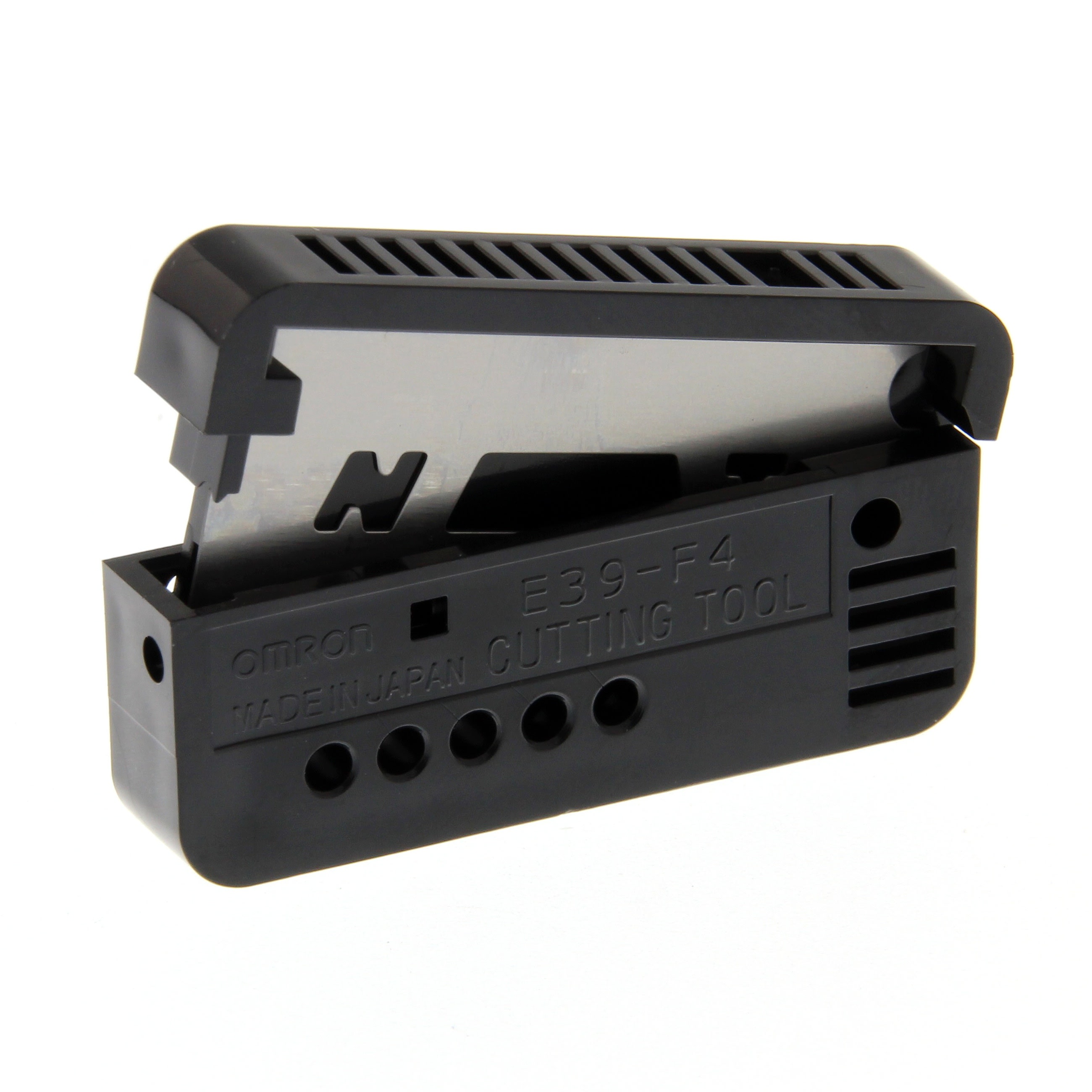 OMRON - OMRE39F4-1313510000 SENSORE- ACCESSORI FIBRE OTTICHE