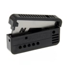 OMRON - OMRE39F4-1313510000 SENSORE- ACCESSORI FIBRE OTTICHE