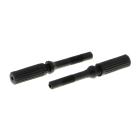 OMRON OMRE39F9-1469980000 SENSORE- ACCESSORI FIBRE OTTICHE