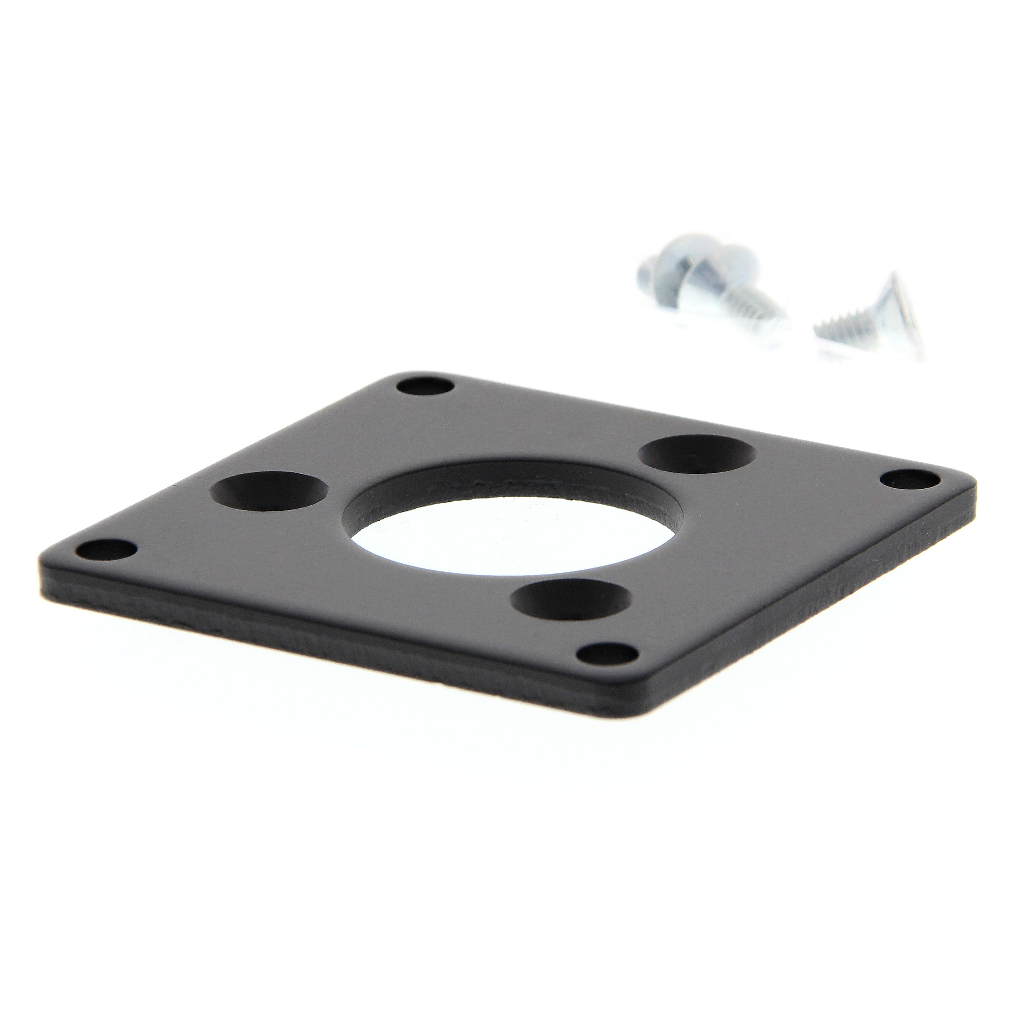 OMRON OMRE69FCA-143272000 ENCODER- FLANGIA 52X52 MM ENCODER E6C2-C