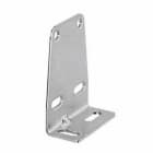OMRON OMRE39L104-13139300 SENSORE- ACCESSORI SENSORI
