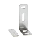 OMRON - OMRE39L116-13140200 SENSORE- ACCESSORI SENSORI