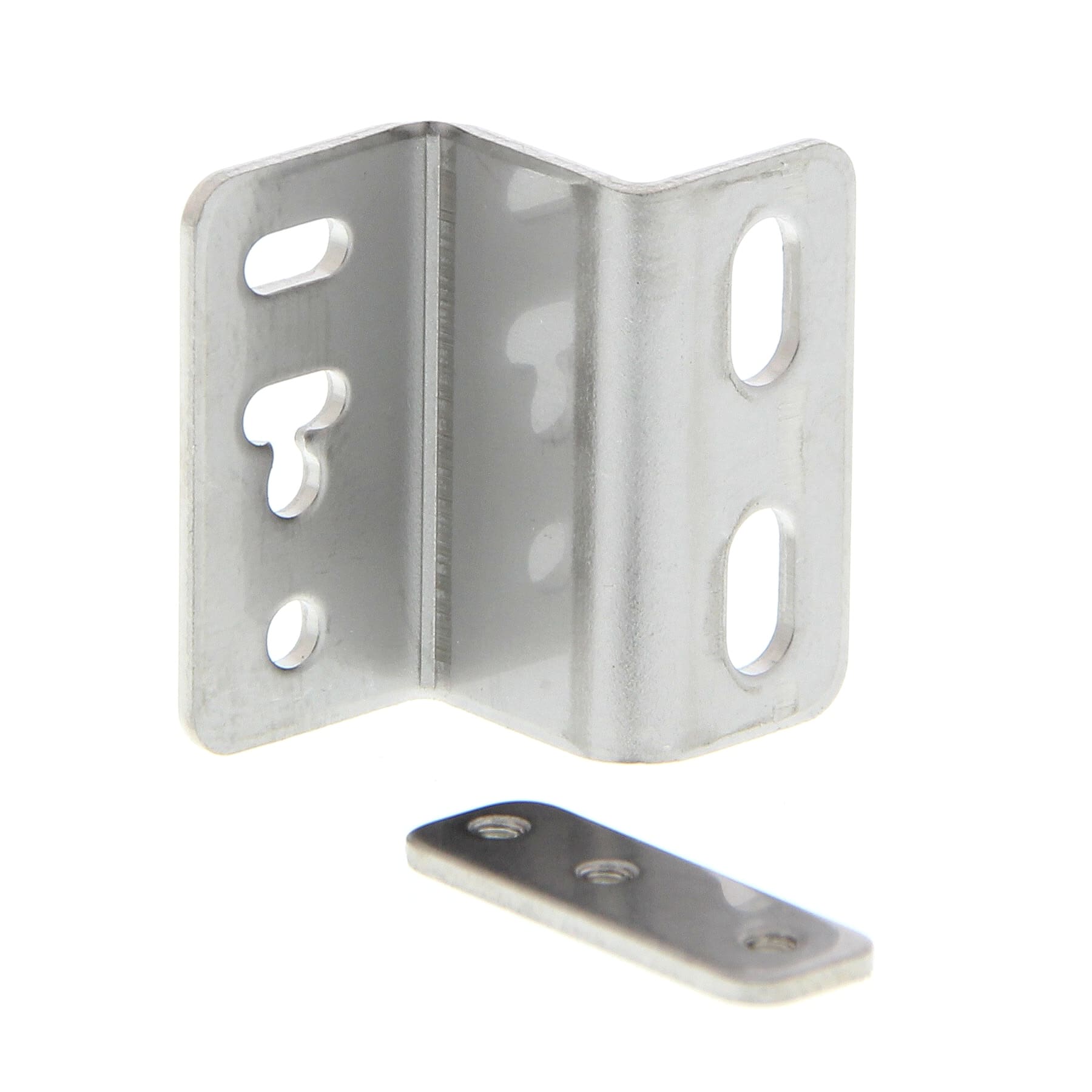 OMRON OMRE39L118-13140300 SENSORE- ACCESSORI SENSORI