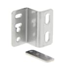 OMRON OMRE39L118-13140300 SENSORE- ACCESSORI SENSORI