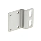 OMRON OMRE39L120-13140600 SENSORE- ACCESSORI SENSORI