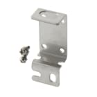 OMRON OMRE39L142-15563500 SENSORE- ACCESSORI SENSORI