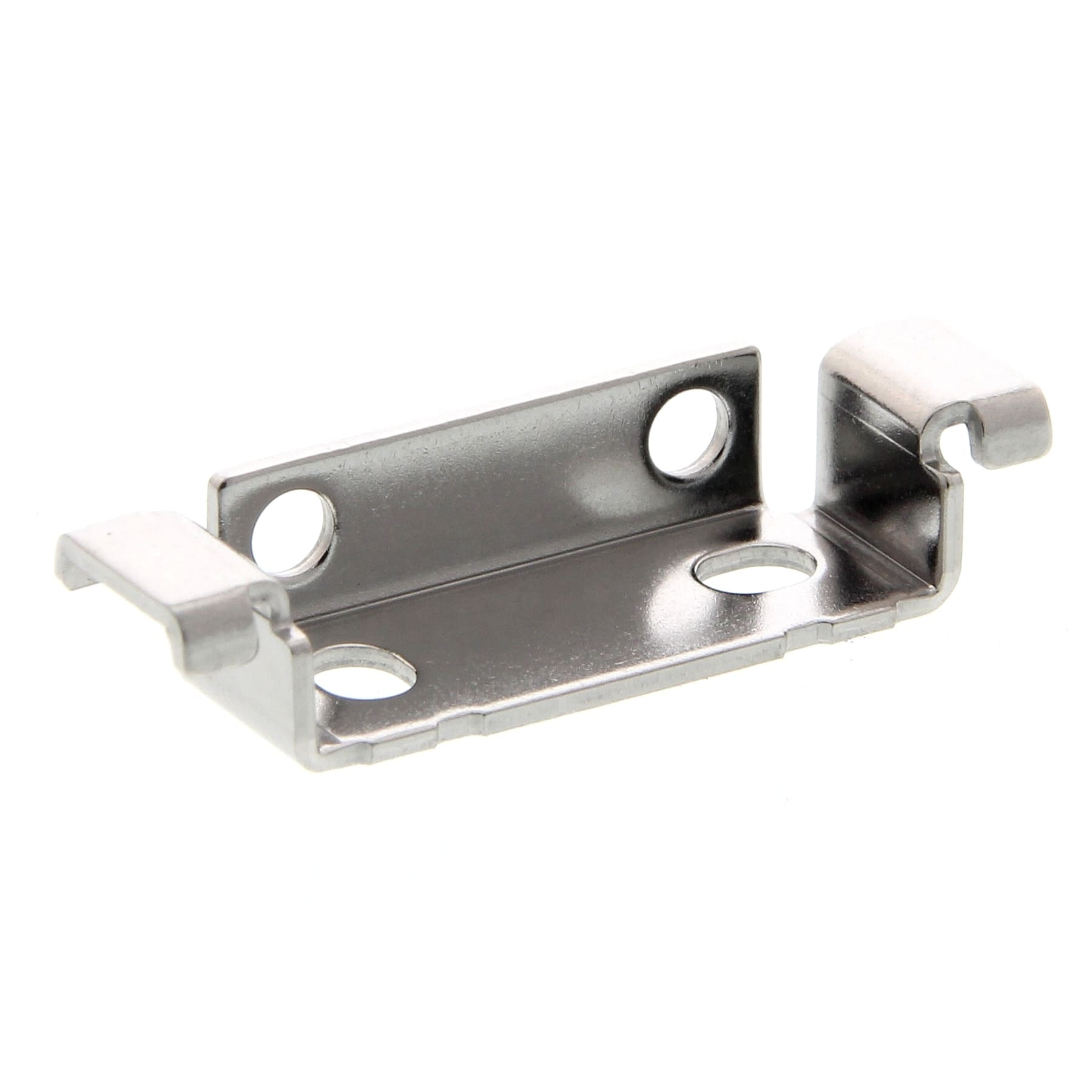 OMRON OMRE39L143-13002800 SENSORE- ACCESSORI SENSORI