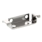 OMRON OMRE39L143-13002800 SENSORE- ACCESSORI SENSORI
