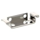 OMRON OMRE39L148-14368500 SENSORE- ACCESSORI SENSORI