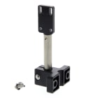 OMRON OMRE39L150-13142600 SENSORE- ACCESSORI SENSORI