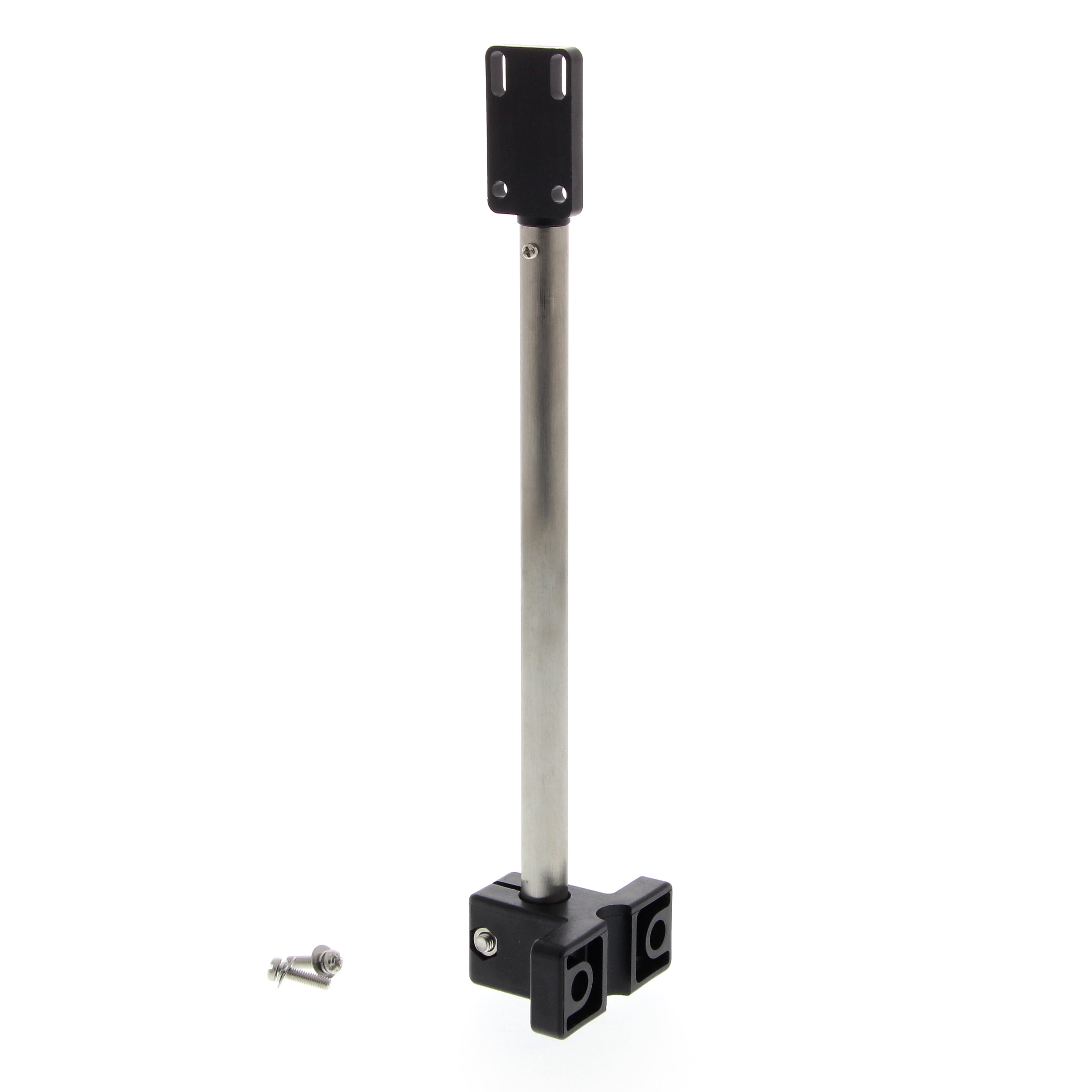OMRON - OMRE39L151-14262300 SENSORE- ACCESSORI SENSORI