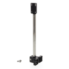 OMRON OMRE39L151-14262300 SENSORE- ACCESSORI SENSORI