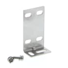 OMRON OMRE39L153-13142700 SENSORE- ACCESSORI SENSORI