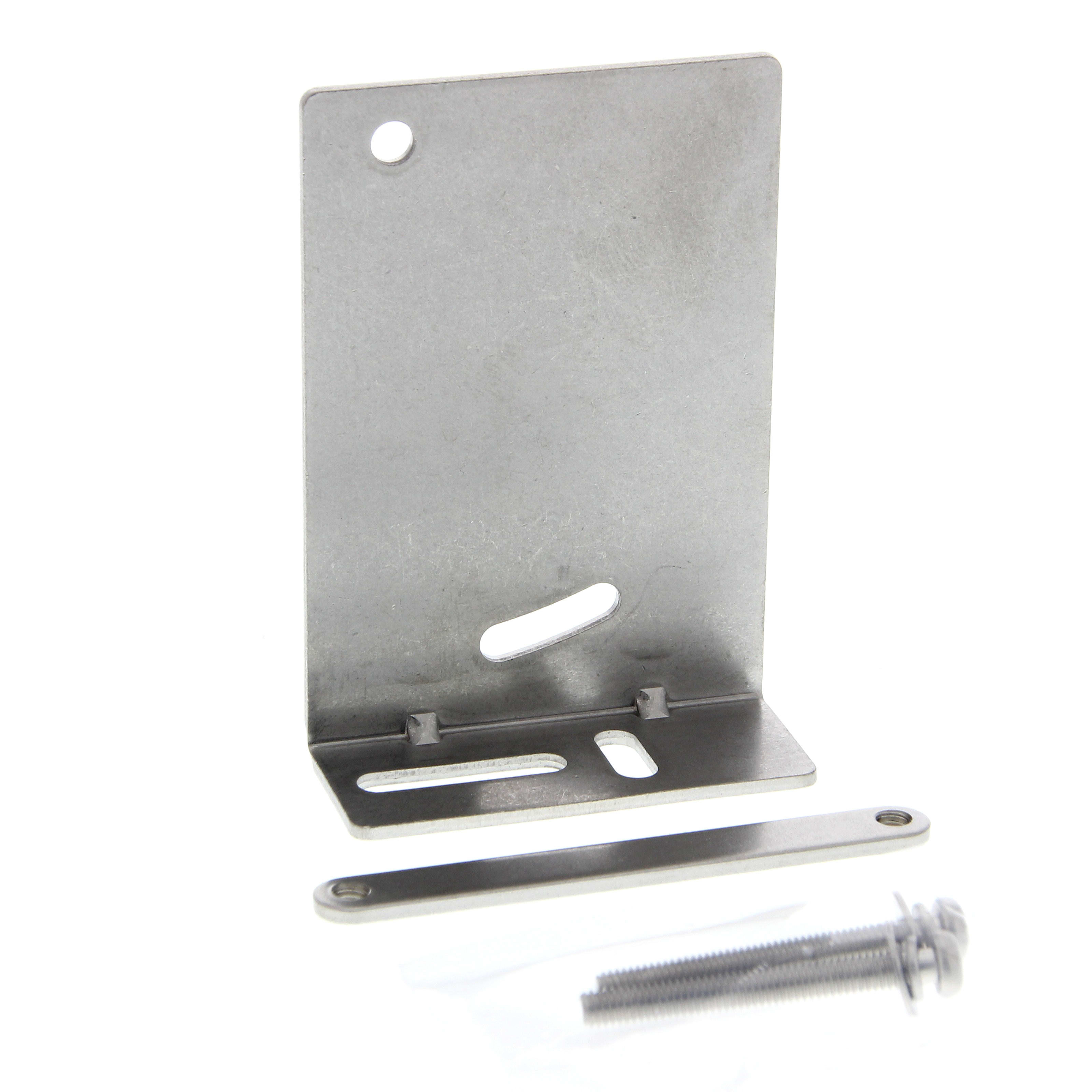 OMRON OMRE39L181 SENSORE- STAFFA PER ZX1-LD300 E ZX1-LD60