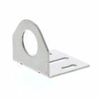 OMRON OMRE39L183 SENSORE- ACCESSORI STAFFA MONTAGGIO PERE