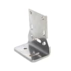 OMRON OMRE39L192 SENSORE- STAFFA MONTAGGIO 90 XE3SDB SUS