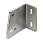 OMRON - OMRE39L203 STAFFA DI MONTAGGIO PER SENSORE E3AS MON