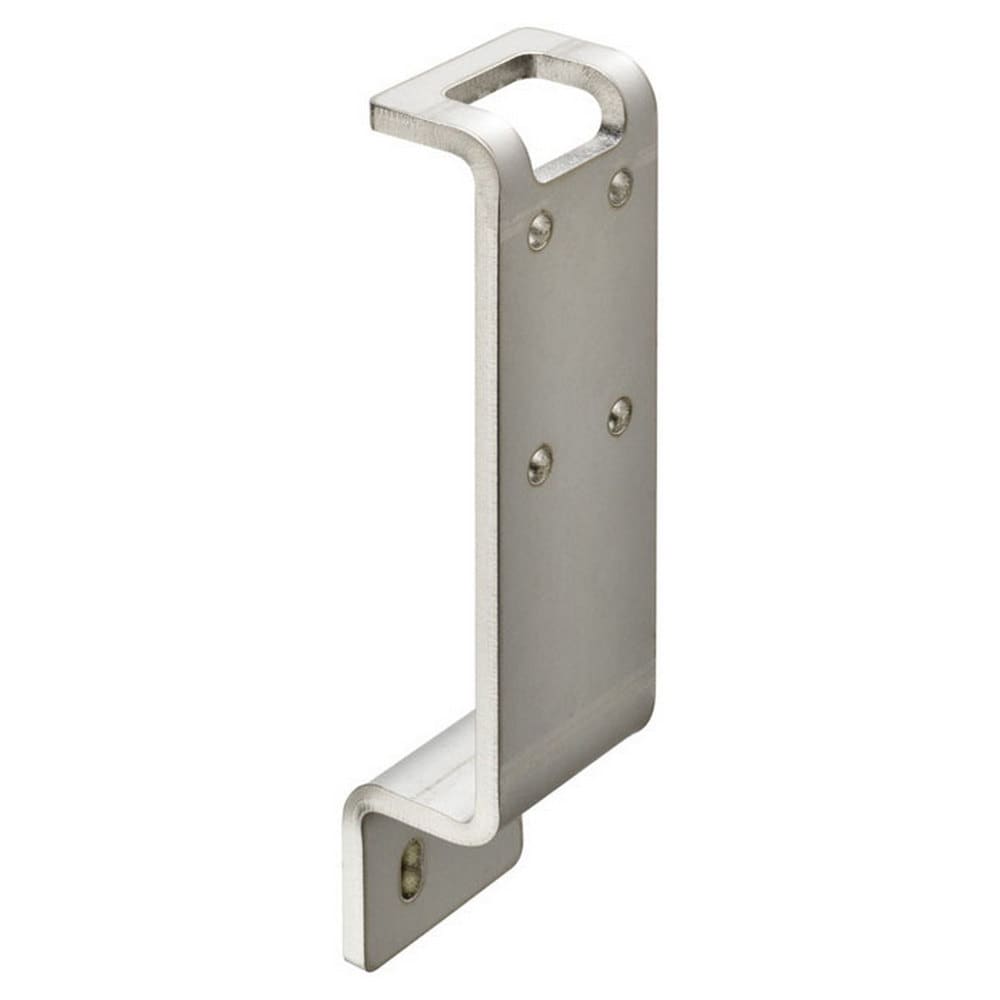 OMRON OMRE39L212 STAFFA DI MONTAGGIO PROTETTIVA PER E3AS,