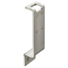 OMRON OMRE39L212 STAFFA DI MONTAGGIO PROTETTIVA PER E3AS,