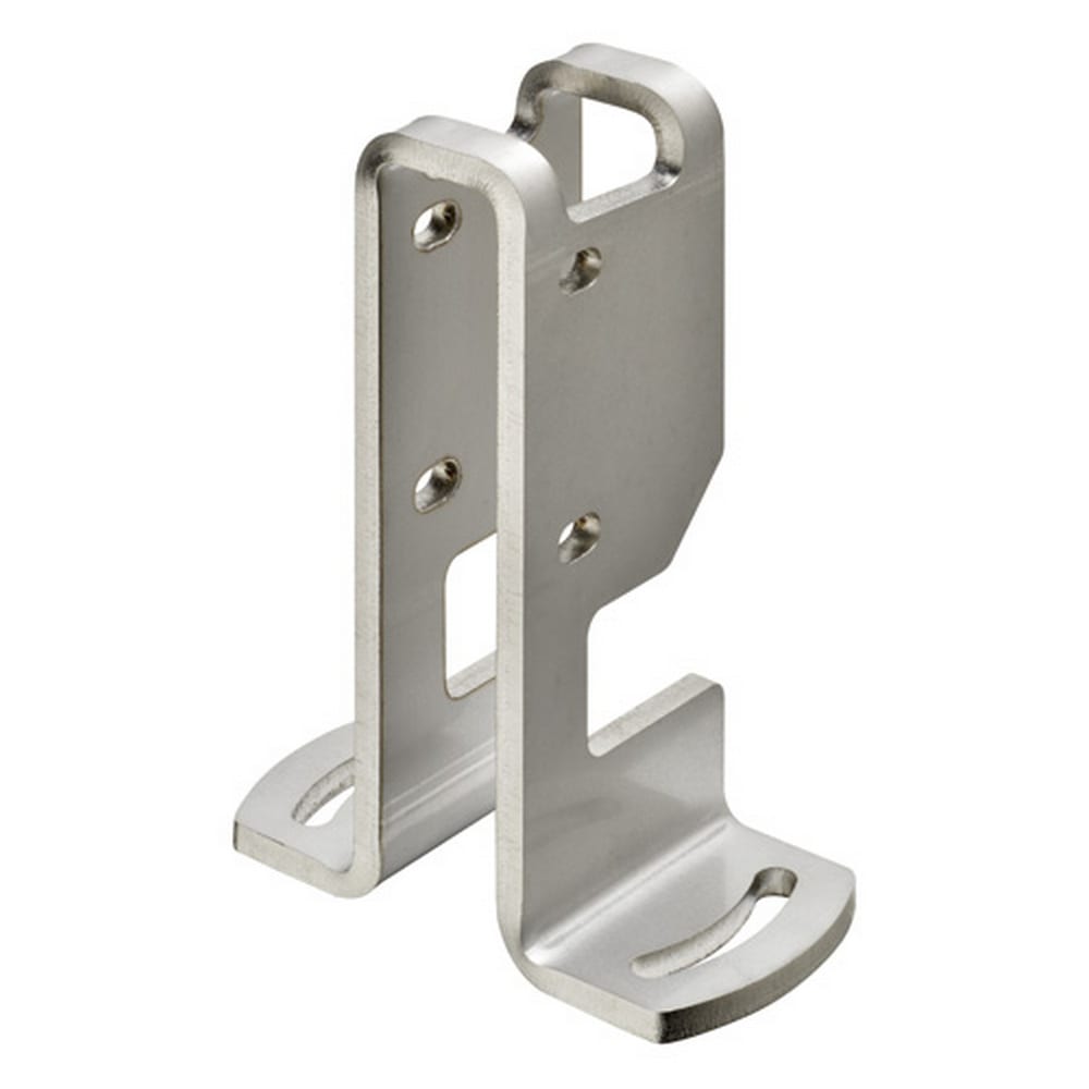 OMRON OMRE39L214 RIVESTIMENTO METALLICO PROTETTIVO PER E3
