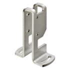 OMRON OMRE39L214 RIVESTIMENTO METALLICO PROTETTIVO PER E3