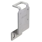 OMRON OMRE39L222 STAFFA DEL COPERCHIO DI PROTEZIONE ORIZZ