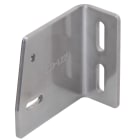 OMRON OMRE39L223 STAFFA DI MONTAGGIO POSTERIORE