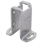 OMRON OMRE39L224 ROBUSTA STAFFA DI MONTAGGIO