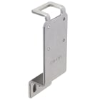 OMRON OMRE39L232 STAFFA DEL COPERCHIO DI PROTEZIONE ORIZZ