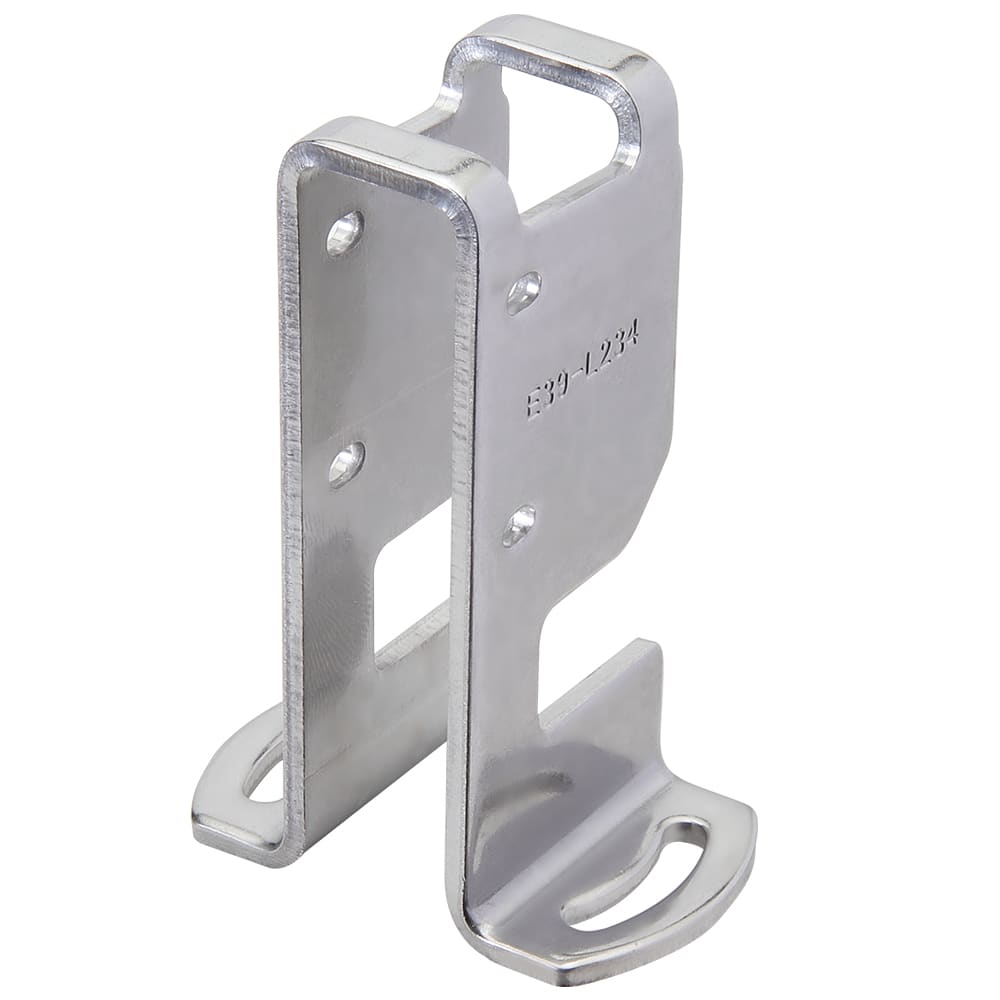 OMRON OMRE39L234 ROBUSTA STAFFA DI MONTAGGIO