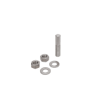 OMRON - OMRE39L262 PALO DA 50 MM PER STAFFA DI MONTAGGIO FL