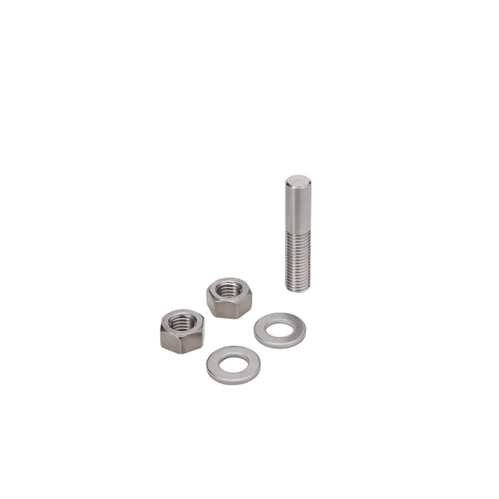 OMRON OMRE39L262 PALO DA 50 MM PER STAFFA DI MONTAGGIO FL