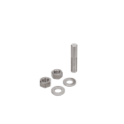 OMRON OMRE39L262 PALO DA 50 MM PER STAFFA DI MONTAGGIO FL